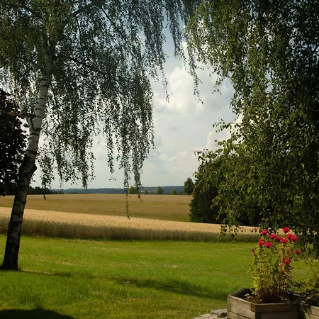 Auf Dem Land
