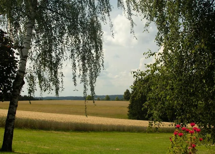 Auf Dem Land